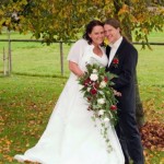 hochzeit_blog1