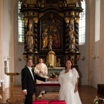 hochzeit_blog3