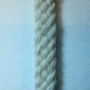 Plait - First try